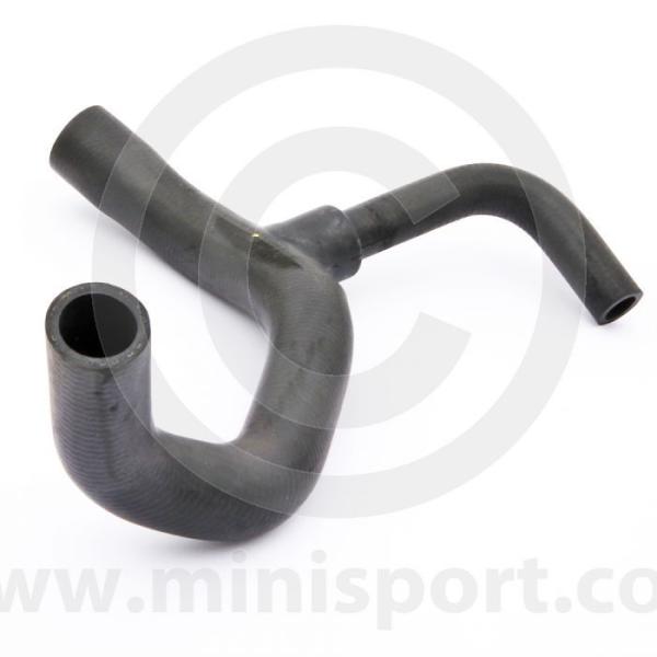 classic-mini-spares_grh888ms