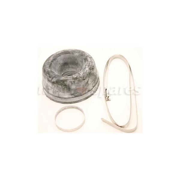 classic-mini-spares_gsv1073