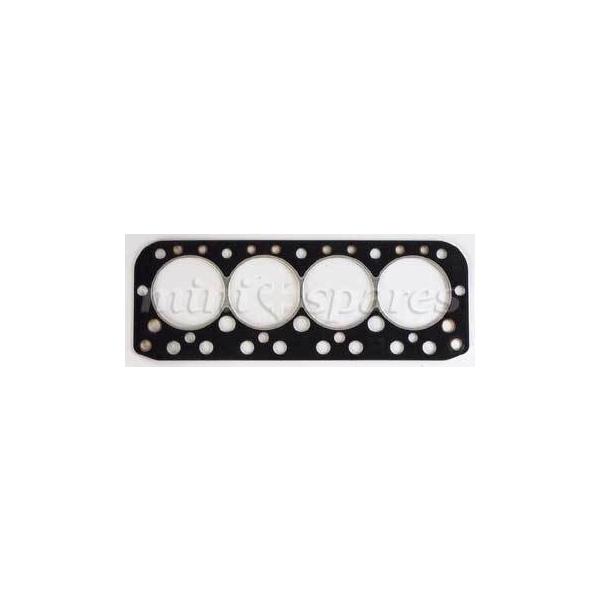 【希少❗】ミニホーロー　コランダーセット classic-mini-spares_gug702560hg