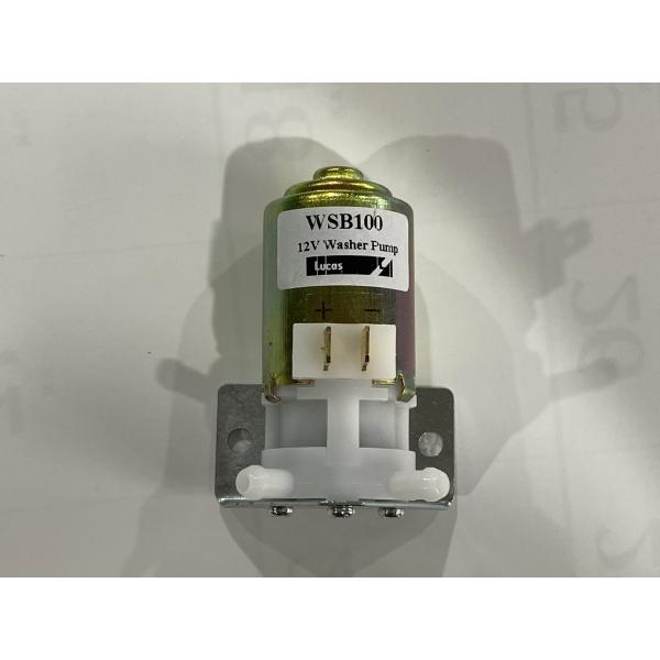 Lucas ルーカス社製　スクリーンウォッシャーポンプ classic-mini-spares_gww125