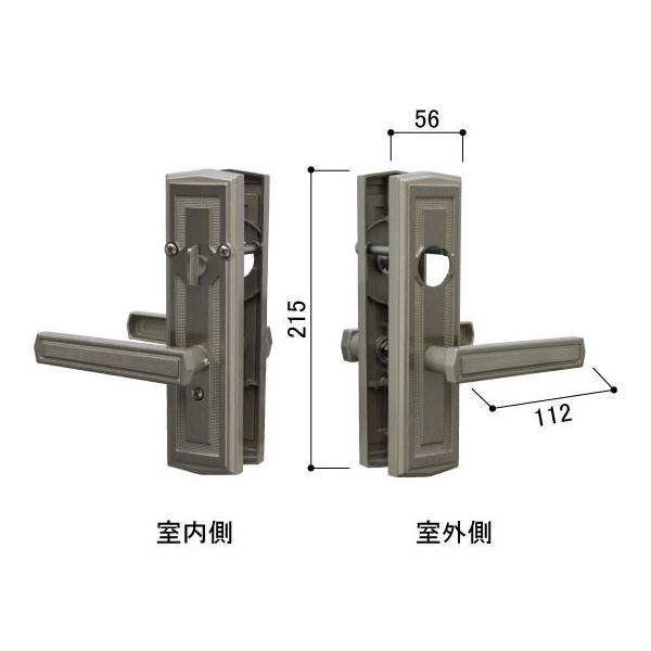 classic-mini-spares_hhj-0017