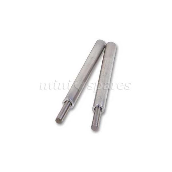 classic-mini-spares_hilo-01