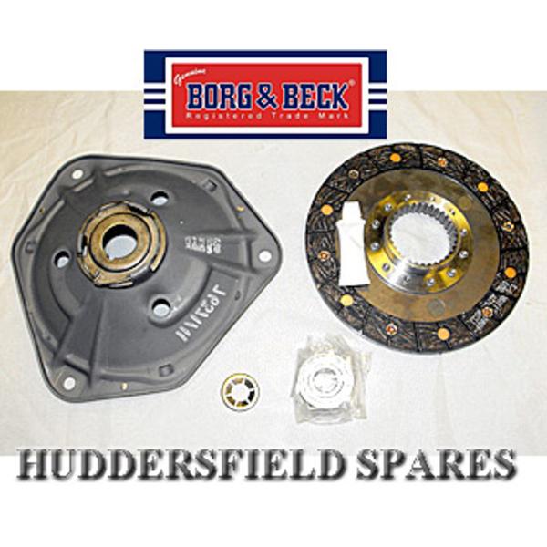 クラッチ　BBS ① Amazon | NBS バイクパーツセンター トゥデイ クラッチAssy クラッチ