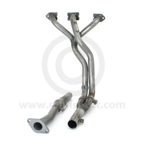 classic-mini-spares_lm003c
