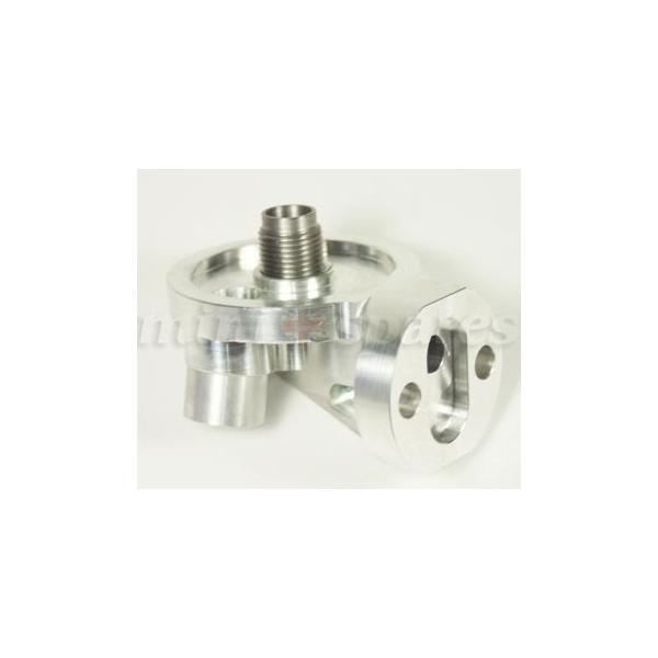 classic-mini-spares_lpx10026race