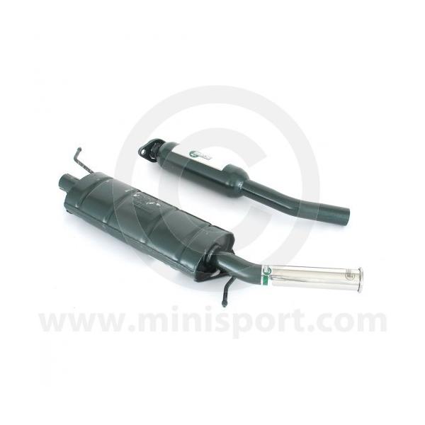 classic-mini-spares_lst004ai
