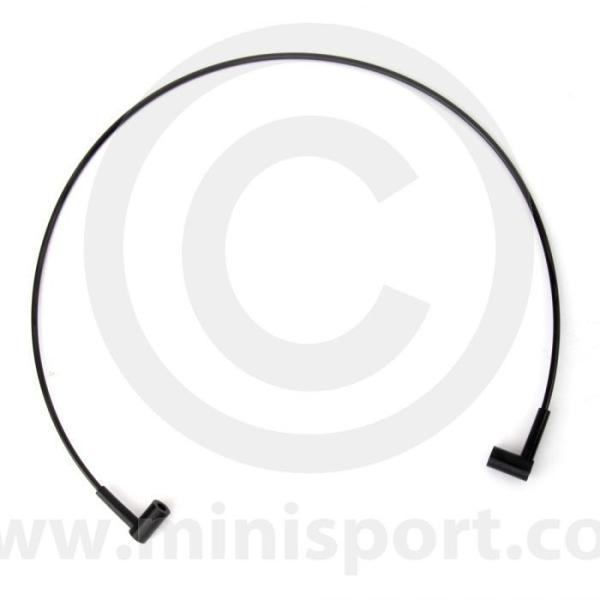 classic-mini-spares_mlh10026