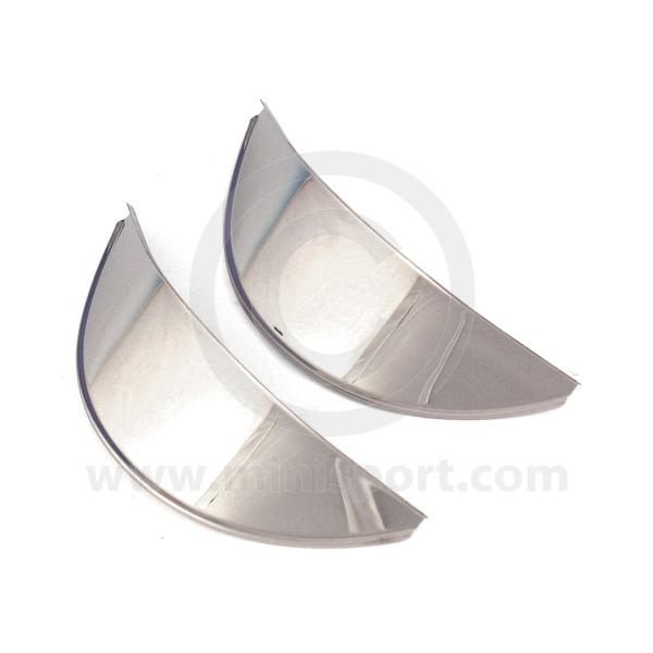 classic-mini-spares_monhp1