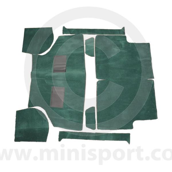 classic-mini-spares_mot100green
