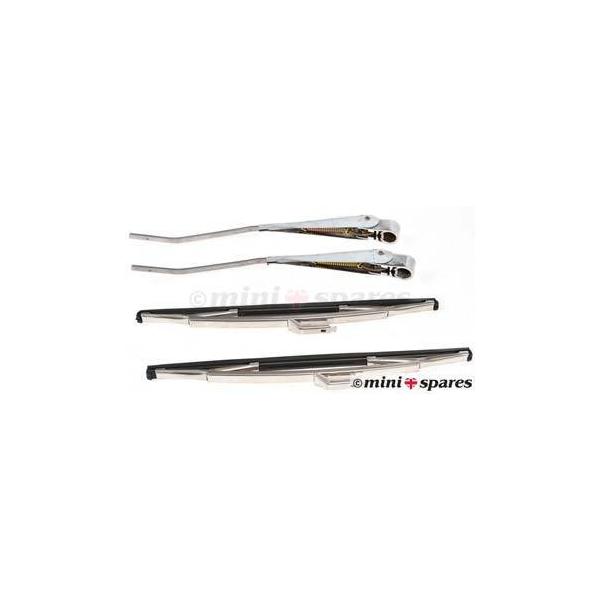 z-033 Rav1111専用商品 $_57.PNG?set_id=880000500F
