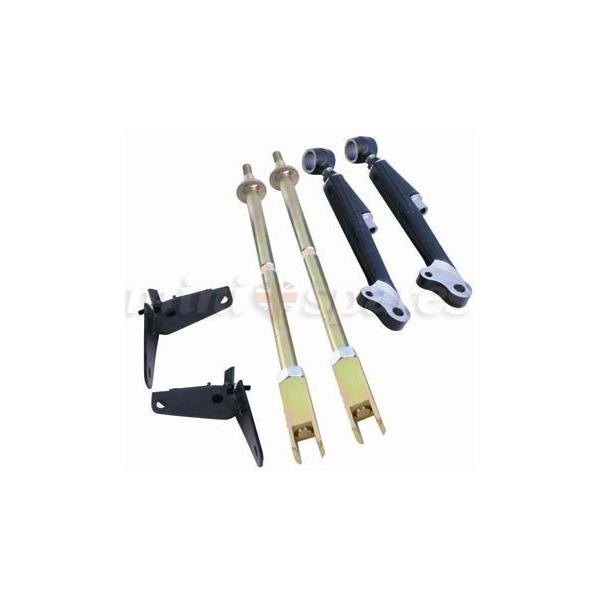 小物 K.S classic-mini-spares_mssk3007