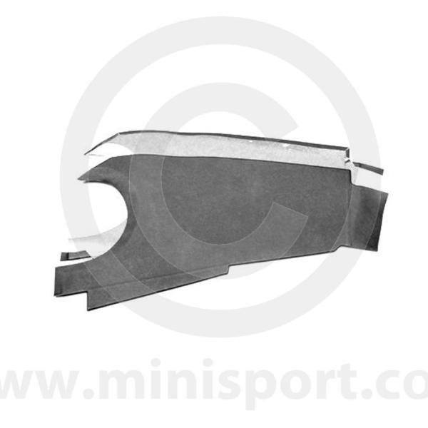 classic-mini-spares_ncmdt3025a