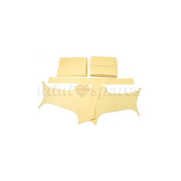 classic-mini-spares_ncmhl3014c classic-mini-spares_ncmhl3014c