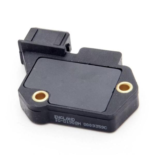 ローバーミニ ローバーミニ センターメーターケーブル 26インチ（66センチ） GSD101