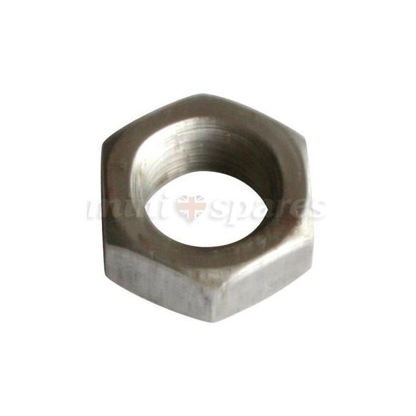 classic-mini-spares_nt608041
