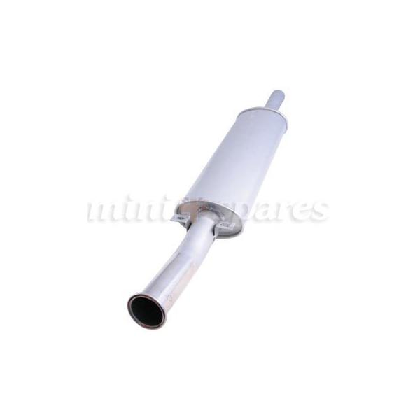 classic-mini-spares_rc40-012