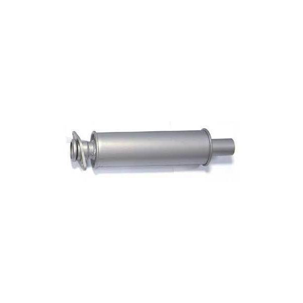 classic-mini-spares_rc40-014