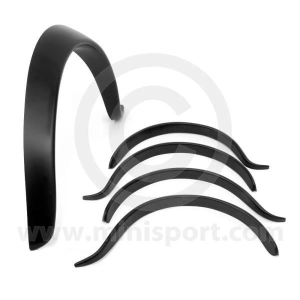 ローバーミニ用オーバーライダー　アトリエmalon ローバーミニ用オーバーライダー アトリエmalon 楽天市場