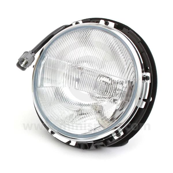 classic-mini-spares_s6042 classic-mini-spares_s6042
