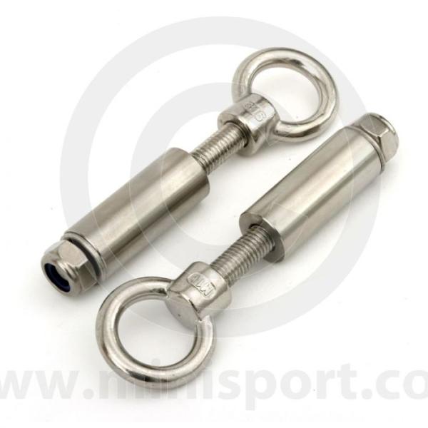 classic-mini-spares_smb170-1
