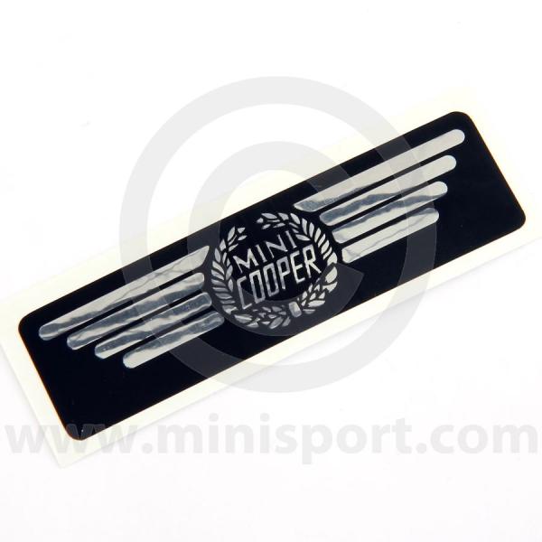 classic-mini-spares_smb63