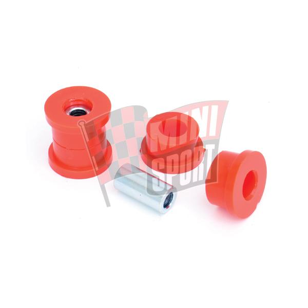 classic-mini-spares_spdsp651