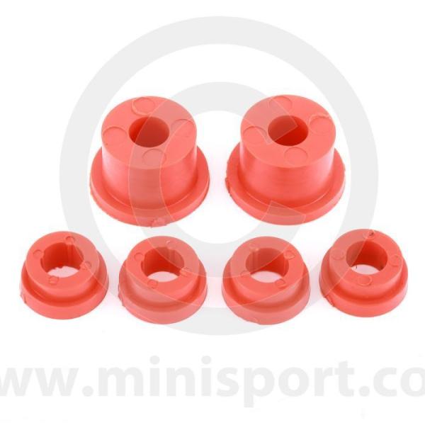 classic-mini-spares_spdsp664a