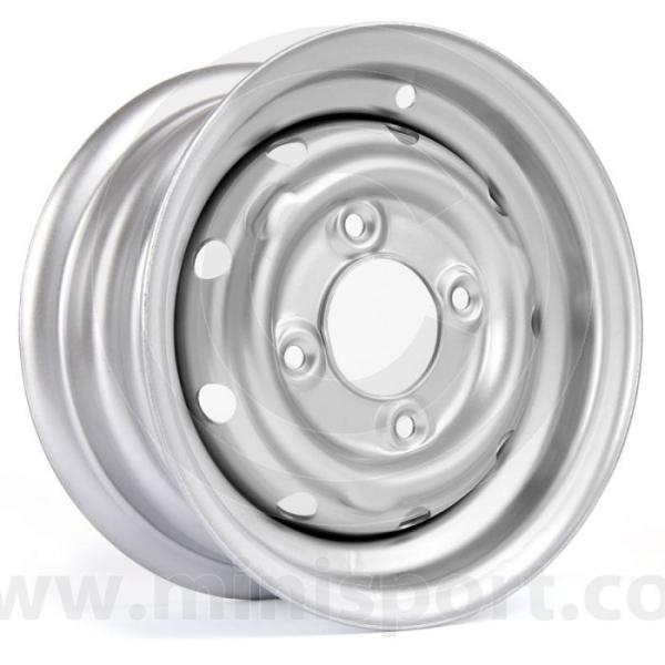 classic-mini-spares_spo45s4set classic-mini-spares_spo45s4set