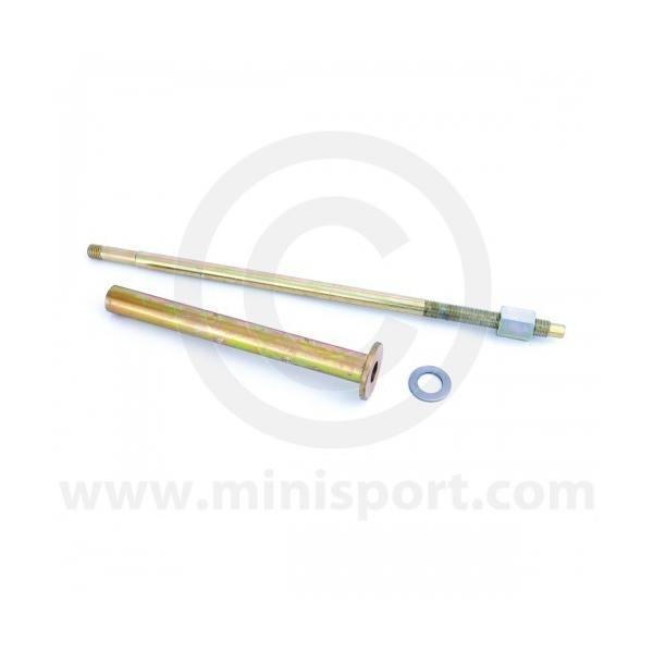 classic-mini-spares_tol07004