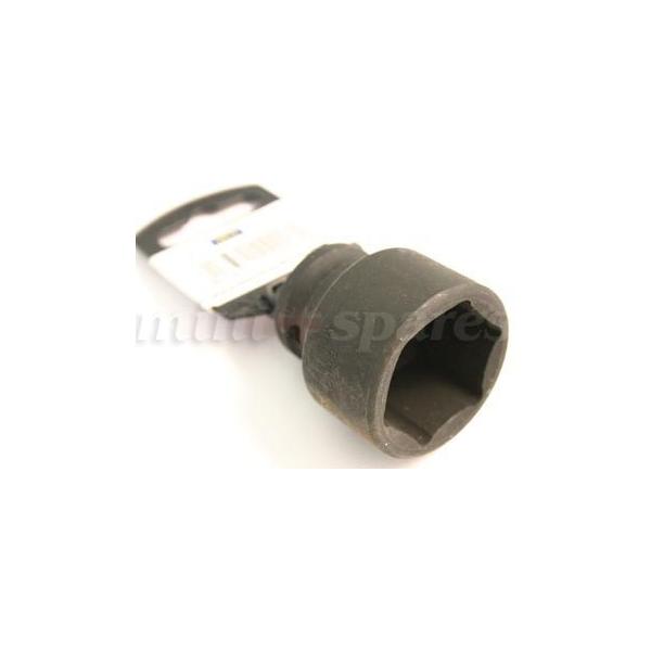 classic-mini-spares_tool13