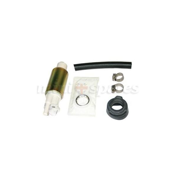 classic-mini-spares_wfx100812