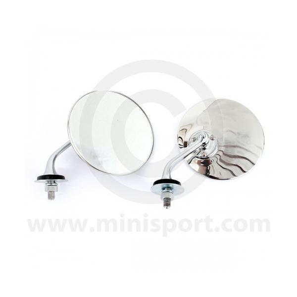 classic-mini-spares_wm1904-5