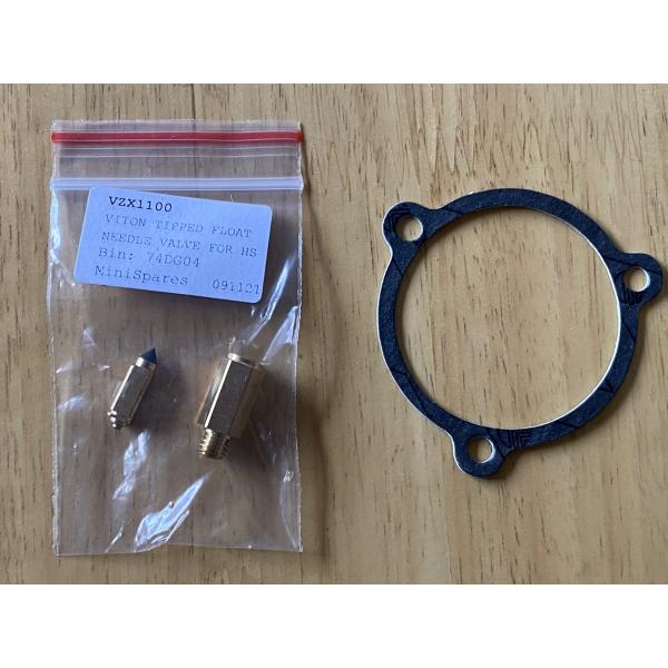 classic-mini-spares_wzx1100a