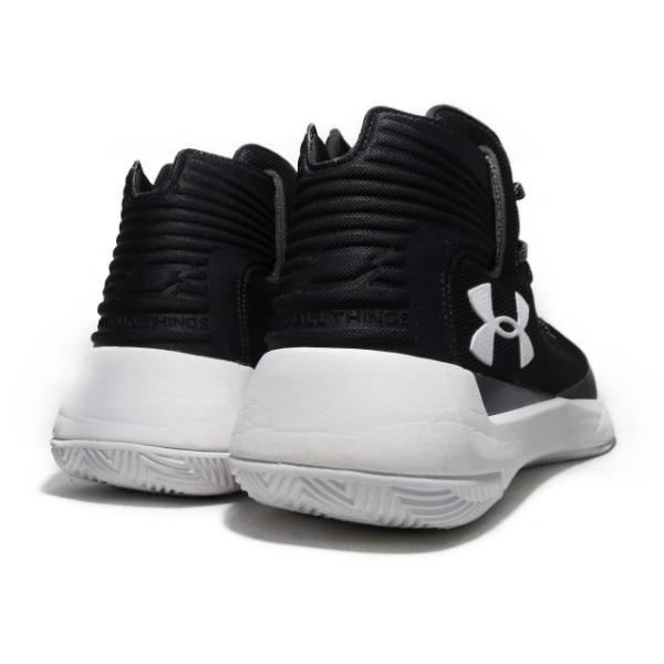 良品 Under Armour アンダーアーマー カリー Sc3zero 001 バスケットシューズ 黒 白 28cm スニーカー 中古 中古 Buyee Buyee 日本の通販商品 オークションの代理入札 代理購入