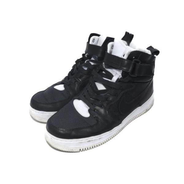 Nike スニーカー メンズ 靴を探す Lifoot Search