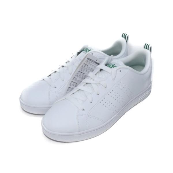 未使用 Adidas アディダス F Valclean2 バルクリーン2 ローカット ホワイト 白 23 5cm 箱付スニーカー 中古 中古 Buyee Buyee Japanese Proxy Service Buy From Japan Bot Online