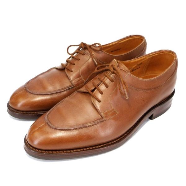 John Lobb-Uチップ-メンズ|靴を探す LIFOOT Search John Lobb-Uチップ-メンズ|靴を探す LIFOOT Search