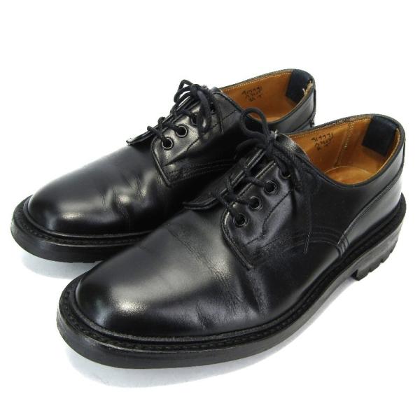 classic_10003626