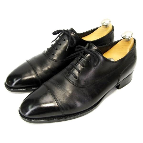 John Lobb ドレス・ビジネスシューズ メンズ｜靴を探す LIFOOT Search