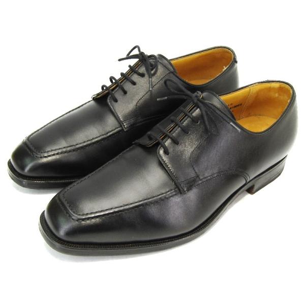 CROCKETT&JONES 良品 クロケット&ジョーンズ BAYSWATER ベイズ CROCKETT&JONES 良品 クロケット&ジョーンズ BAYSWATER ベイズ