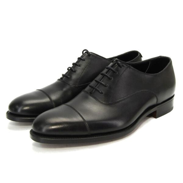alfred sargent-ドレス・ビジネスシューズ-メンズ|靴を探す LIFOOT Search alfred sargent-ドレス・ビジネスシューズ-メンズ|靴を探す LIFOOT Search