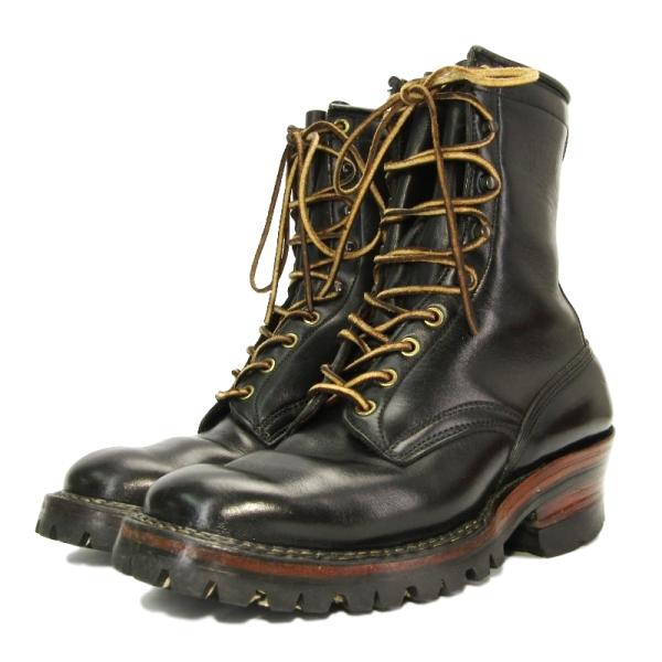 WHITE'S BOOTS ホワイツ ハンターブーツ 306V 8インチハイト