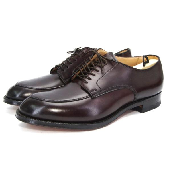 ALDEN-Uチップ-メンズ|靴を探す LIFOOT Search ALDEN-Uチップ-メンズ|靴を探す LIFOOT Search