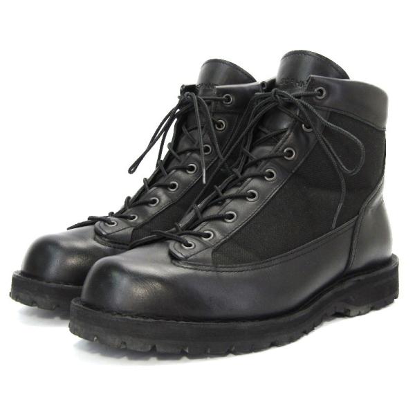 Danner 良品 × SOPH. ダナー ソフネット DANNER LIGHT ZIP BOOTS Danner 良品 × SOPH. ダナー ソフネット DANNER LIGHT ZIP BOOTS