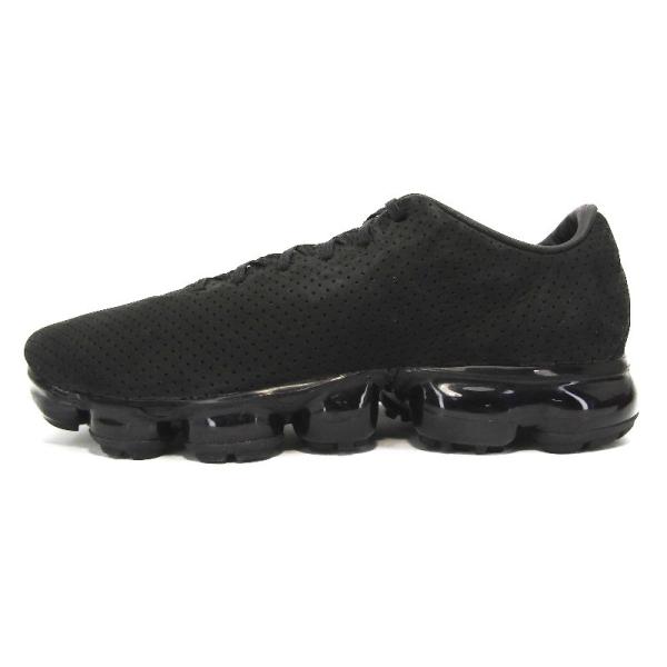 SALE／96%OFF】 NIKE AIR VAPORMAX LTR 26.0cm asakusa.sub.jp