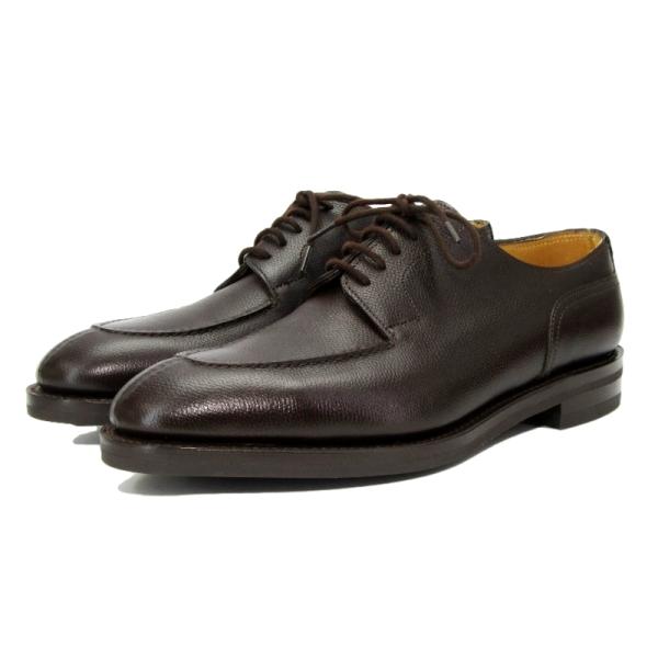 John Lobb-Uチップ-メンズ|靴を探す LIFOOT Search John Lobb-Uチップ-メンズ|靴を探す LIFOOT Search