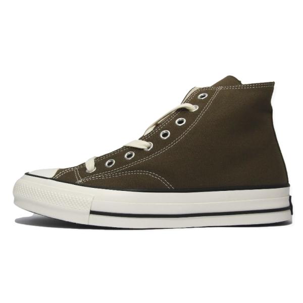 野花 卯月 即日配送！完売！CONVERSE ADDICT CHUCK TAYLOR - 通販 - pnp.na
