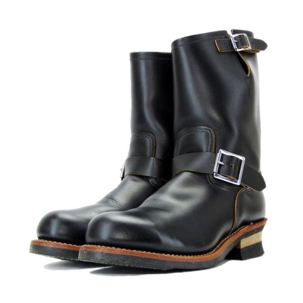 RED WING 8186 8d 新品未使用26cm 2025年最新】redwing 8186の人気アイテム - メルカリ