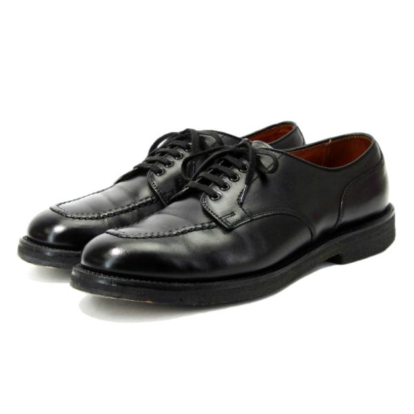 classic_10006665 classic_10006665