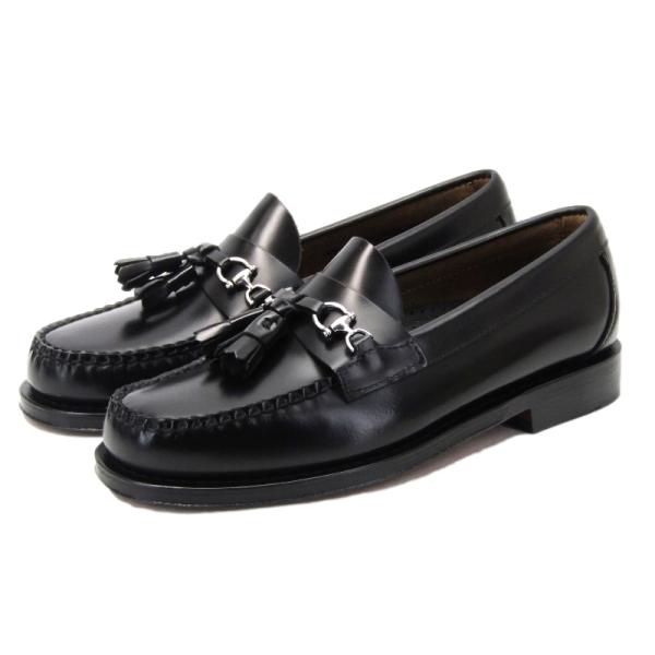 未使用 G.H.BASS ジーエイチバス 6E タッセルローファー BA11076